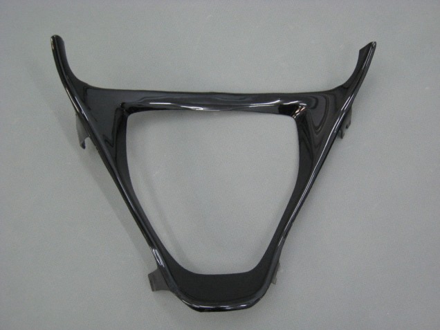 Comprar Carenados Moto Suzuki GSXR 1000 2003-2004 - Azul Blanco Negro