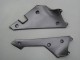 Comprar Carenados Moto Suzuki GSXR 1000 2003-2004 - Azul Blanco Negro