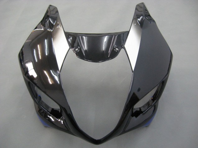 Comprar Carenados Moto Suzuki GSXR 1000 2003-2004 - Azul Blanco Negro