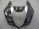 Comprar Carenados Moto Suzuki GSXR 1000 2003-2004 - Azul Blanco Negro