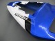 Comprar Carenados Moto Suzuki GSXR 1000 2003-2004 - Azul Blanco Negro