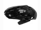 Comprar Carenados Moto Suzuki GSXR 1000 2003-2004 - Negro Brillante Plata Gris Amarillo