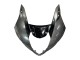 Comprar Carenados Moto Suzuki GSXR 1000 2003-2004 - Negro Brillante Plata Gris Amarillo