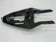Comprar Carenados Moto Suzuki GSXR 1000 2003-2004 - Negro Mate Brillante