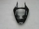 Comprar Carenados Moto Suzuki GSXR 1000 2003-2004 - Negro Mate Brillante