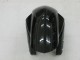 Comprar Carenados Moto Suzuki GSXR 1000 2003-2004 - Negro Mate Brillante