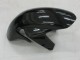 Comprar Carenados Moto Suzuki GSXR 1000 2003-2004 - Negro Mate Brillante