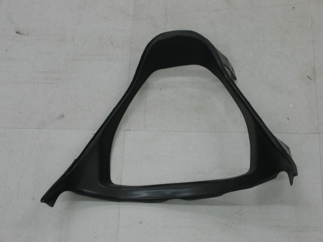 Comprar Carenados Moto Suzuki GSXR 1000 2003-2004 - Negro Mate Brillante