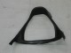 Comprar Carenados Moto Suzuki GSXR 1000 2003-2004 - Negro Mate Brillante