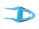 Comprar Carenados Moto Suzuki GSXR 1000 2003-2004 - Azul Claro Amarillo Negro Rizla Motul