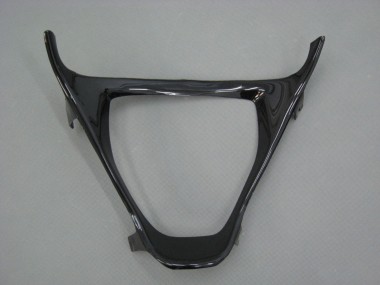 Comprar Carenados Moto Suzuki GSXR 1000 2003-2004 - Rojo Amarillo Azul Verde Negro JOMO