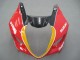 Comprar Carenados Moto Suzuki GSXR 1000 2003-2004 - Rojo Amarillo Azul Verde Negro JOMO