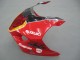 Comprar Carenados Moto Suzuki GSXR 1000 2003-2004 - Rojo Amarillo Azul Verde Negro JOMO