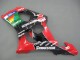 Comprar Carenados Moto Suzuki GSXR 1000 2003-2004 - Rojo Amarillo Azul Verde Negro JOMO