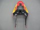 Comprar Carenados Moto Suzuki GSXR 1000 2003-2004 - Rojo Amarillo Azul Verde Negro JOMO