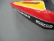 Comprar Carenados Moto Suzuki GSXR 1000 2003-2004 - Rojo Amarillo Azul Verde Negro JOMO