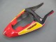 Comprar Carenados Moto Suzuki GSXR 1000 2003-2004 - Rojo Amarillo Azul Verde Negro JOMO
