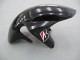 Comprar Carenados Moto Suzuki GSXR 1000 2003-2004 - Rojo Amarillo Azul Verde Negro JOMO