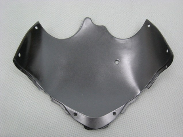 Comprar Carenados Moto Suzuki GSXR 1000 2003-2004 - Rojo Amarillo Azul Verde Negro JOMO