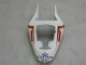 Comprar Carenados Moto Suzuki GSXR 1000 2003-2004 - Amarillo Blanco Azul Negro Corona