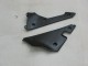 Comprar Carenados Moto Suzuki GSXR 1000 2003-2004 - Amarillo Blanco Azul Negro Corona