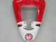 Comprar Carenados Moto Suzuki GSXR 1000 2003-2004 - Blanco Rojo Motul Lucky Strike