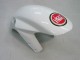 Comprar Carenados Moto Suzuki GSXR 1000 2003-2004 - Blanco Rojo Motul Lucky Strike