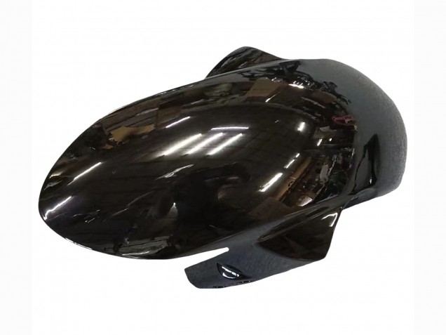 Comprar Carenado Moto Suzuki GSXR 1000 2005-2006 - Plata Negro Rojo