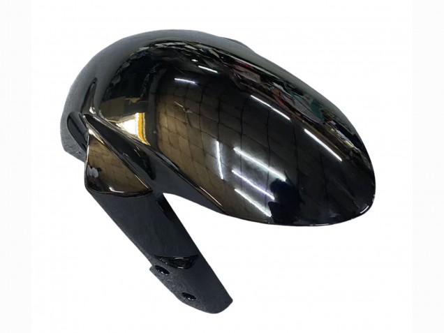 Comprar Carenado Moto Suzuki GSXR 1000 2005-2006 - Negro Gris Rojo