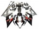 Comprar Carenado Moto Suzuki GSXR 1000 2005-2006 - Negro Gris Rojo
