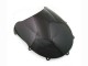 Comprar Carenados Moto Suzuki GSXR 600 / GSXR 750 1996-2000 - Negro Multicolor 27