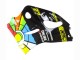 Comprar Carenados Moto Suzuki GSXR 600 / GSXR 750 1996-2000 - Negro Multicolor 27