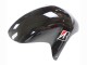 Comprar Carenados Moto Suzuki GSXR 600 / GSXR 750 1996-2000 - Negro Multicolor 27