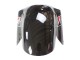 Comprar Carenados Moto Suzuki GSXR 600 / GSXR 750 1996-2000 - Negro Multicolor 27