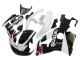 Comprar Carenados Moto Suzuki GSXR 600 / GSXR 750 1996-2000 - Negro Blanco