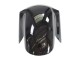 Comprar Carenados Moto Suzuki GSXR 600 / GSXR 750 1996-2000 - Negro Blanco