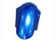Comprar Carenados Moto Suzuki GSXR 600 / GSXR 750 2001-2003 - Azul Rojo Carrera