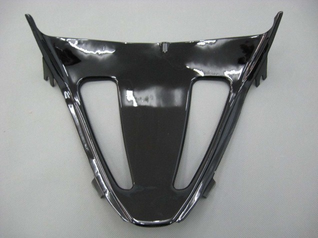 Comprar Carenados Moto Suzuki GSXR 600 / GSXR 750 2001-2003 - Negro Brillante Rojo Blanco