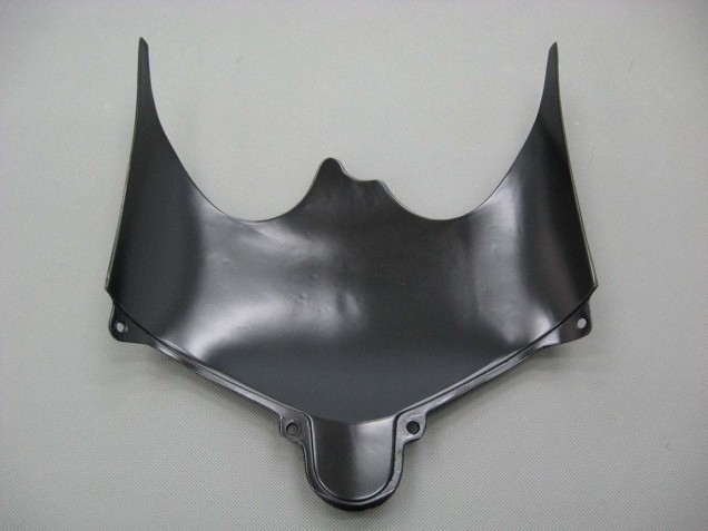 Comprar Carenados Moto Suzuki GSXR 600 / GSXR 750 2001-2003 - Negro Brillante Rojo Blanco