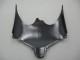 Comprar Carenados Moto Suzuki GSXR 600 / GSXR 750 2001-2003 - Negro Brillante Rojo Blanco