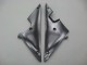 Comprar Carenados Moto Suzuki GSXR 600 / GSXR 750 2001-2003 - Negro Brillante Rojo Blanco