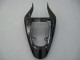 Comprar Carenados Moto Suzuki GSXR 600 / GSXR 750 2001-2003 - Negro Brillante Rojo Blanco