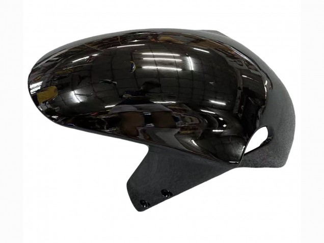 Comprar Carenados Moto Suzuki GSXR 600 / GSXR 750 2001-2003 - Blanco Negro Brillante Rojo