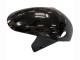 Comprar Carenados Moto Suzuki GSXR 600 / GSXR 750 2001-2003 - Blanco Negro Brillante Rojo