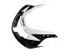 Comprar Carenados Moto Suzuki GSXR 600 / GSXR 750 2001-2003 - Blanco Negro Brillante Rojo