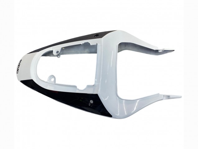 Comprar Carenados Moto Suzuki GSXR 600 / GSXR 750 2001-2003 - Azul Blanco Negro Brillante Rojo