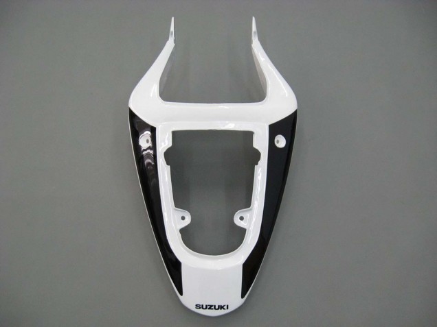 Comprar Carenados Moto Suzuki GSXR 600 / GSXR 750 2001-2003 - Azul Blanco Negro Brillante Rojo