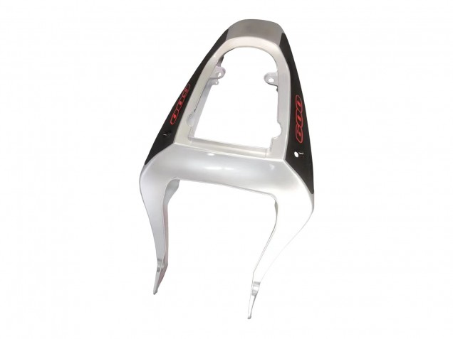 Comprar Carenado Moto Suzuki GSXR 600 / GSXR 750 2001-2003 - Rojo Blanco Negro Brillante