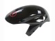 Comprar Carenados Moto Suzuki GSXR 600 / GSXR 750 2004-2005 - Negro Brillante Rojo Jordan Michelin