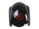 Comprar Carenados Moto Suzuki GSXR 600 / GSXR 750 2004-2005 - Negro Brillante Rojo Jordan Michelin